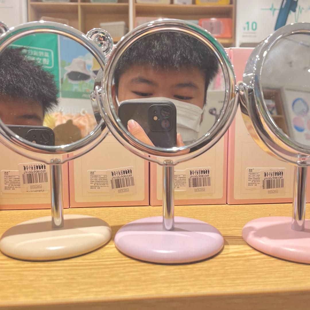 不吃咸菜