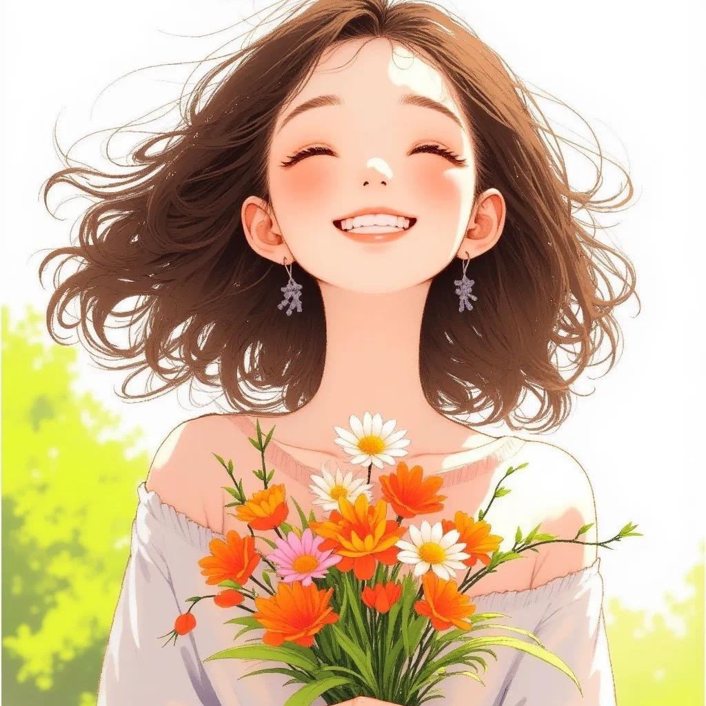 夏饴