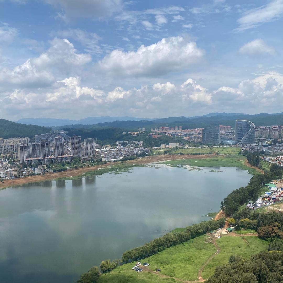 王者全能直播秀·小明同学