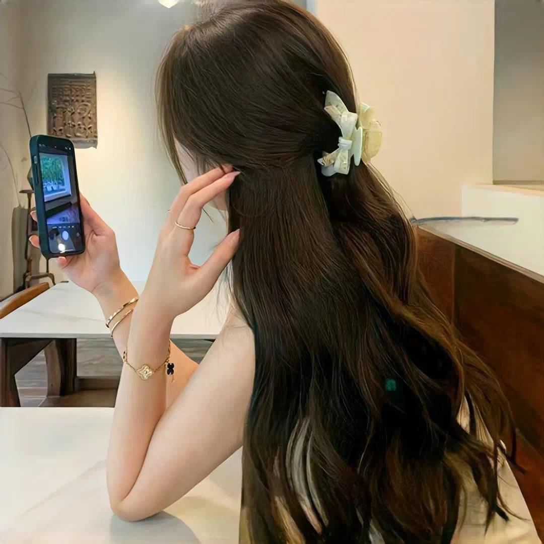 '                渣子.