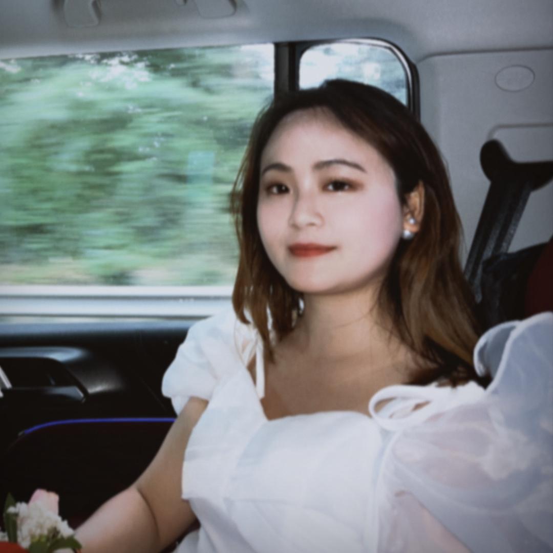 小羽呀
