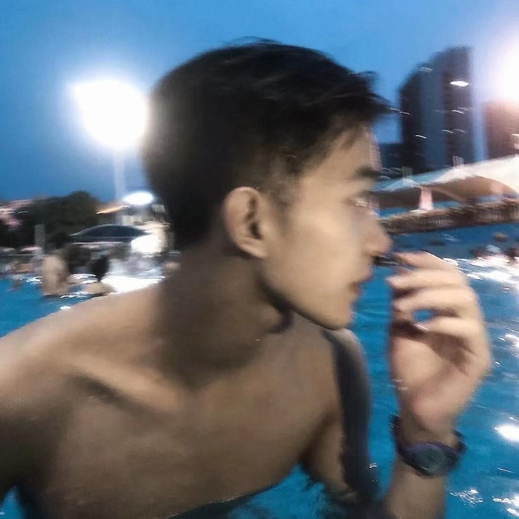 劫難与你-
