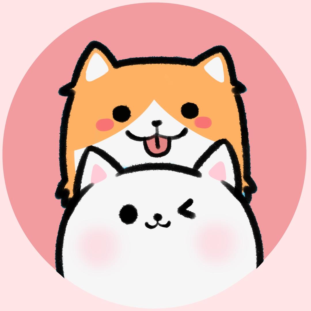 胡小桃设计工作室