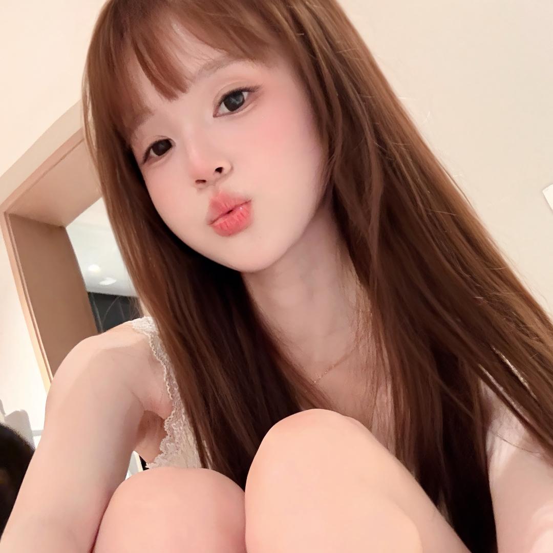 耳朵一米六