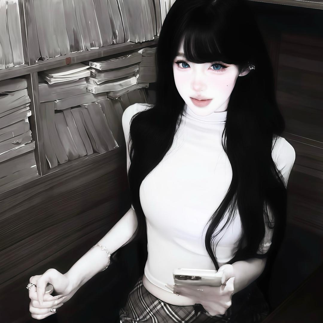 𝓬𝓲𝓷𝓭𝔂