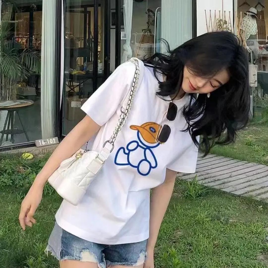 DTX D潮牌