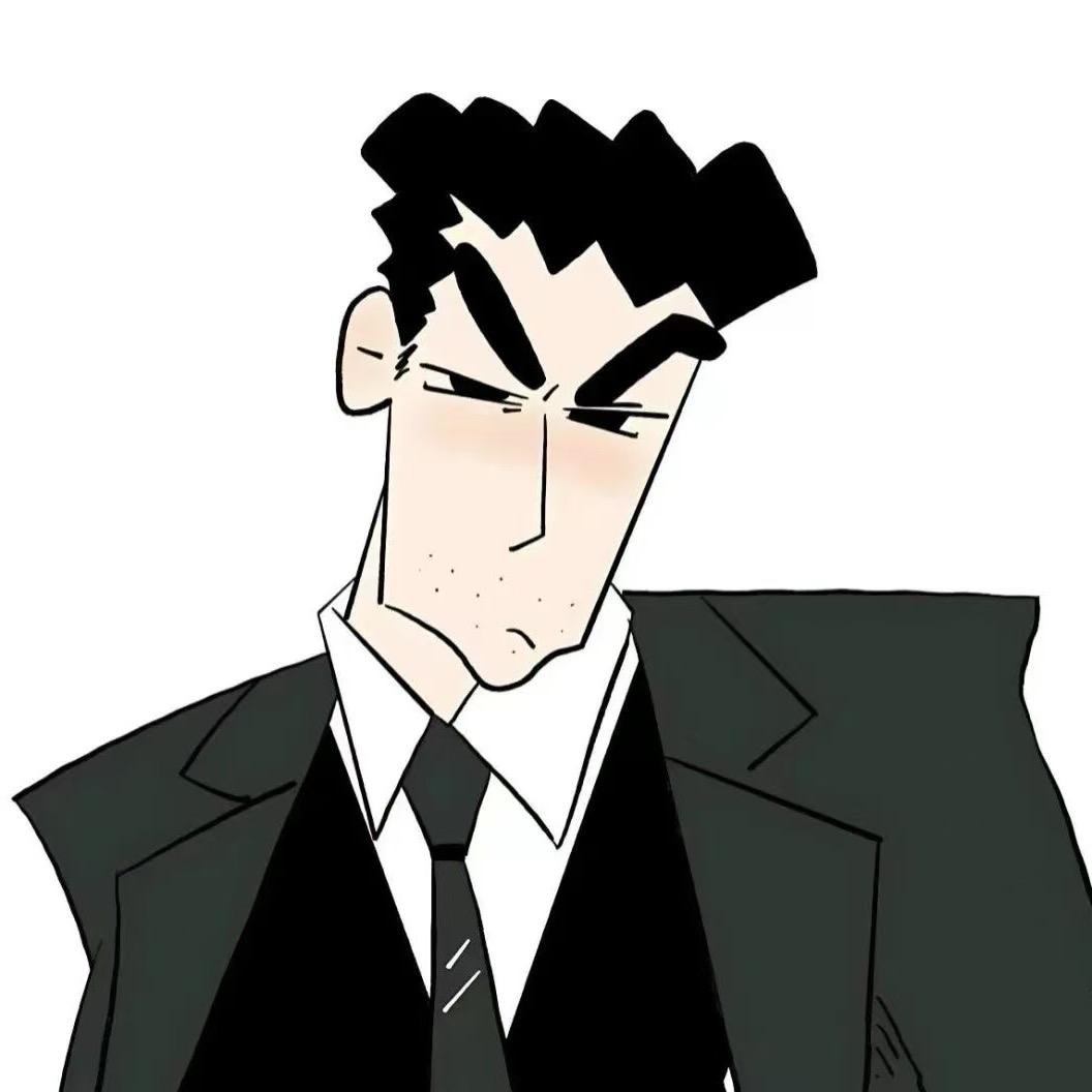纳尔大大