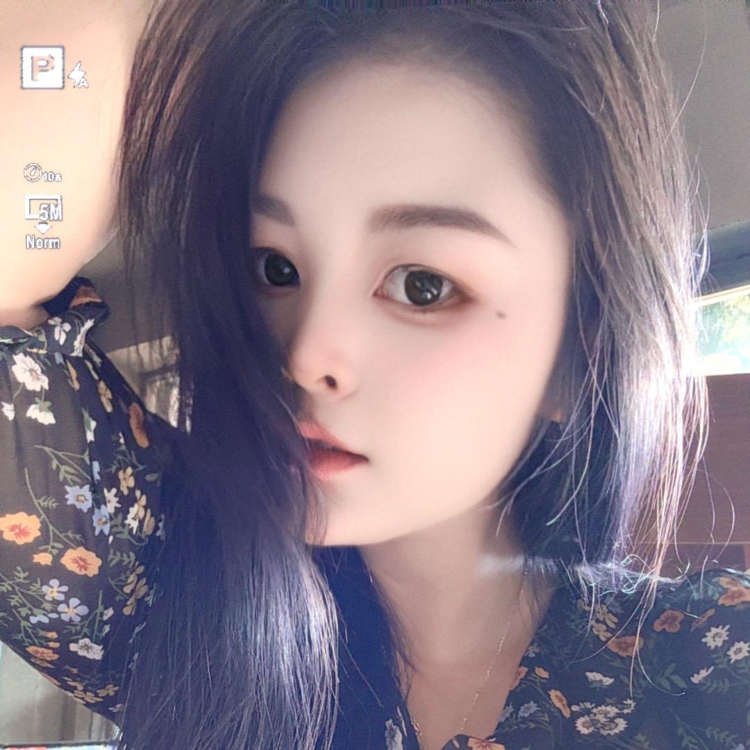 謀財᭄ꦿ꯭渡凡尘