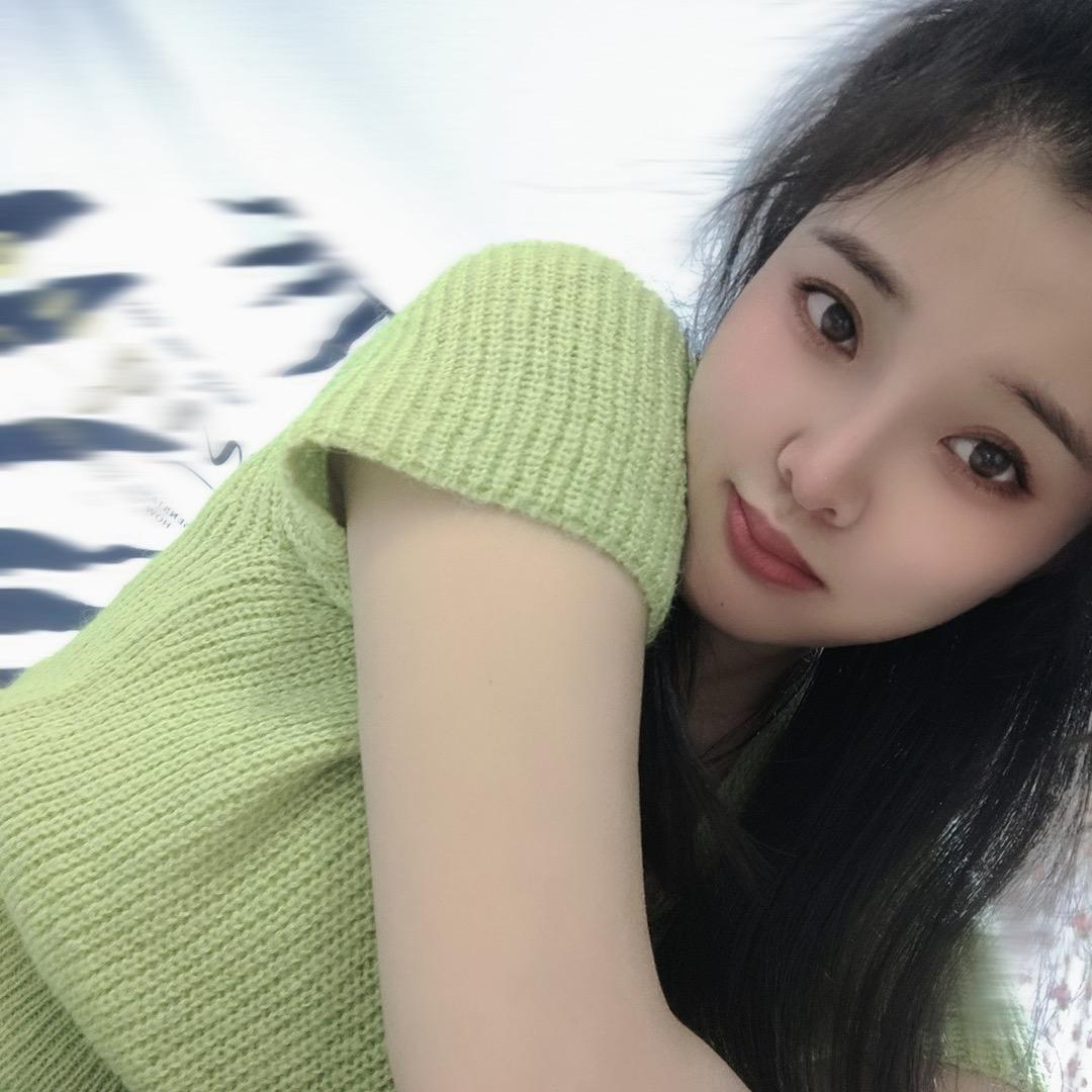 蒙自 移动美容 +实体   丝丝