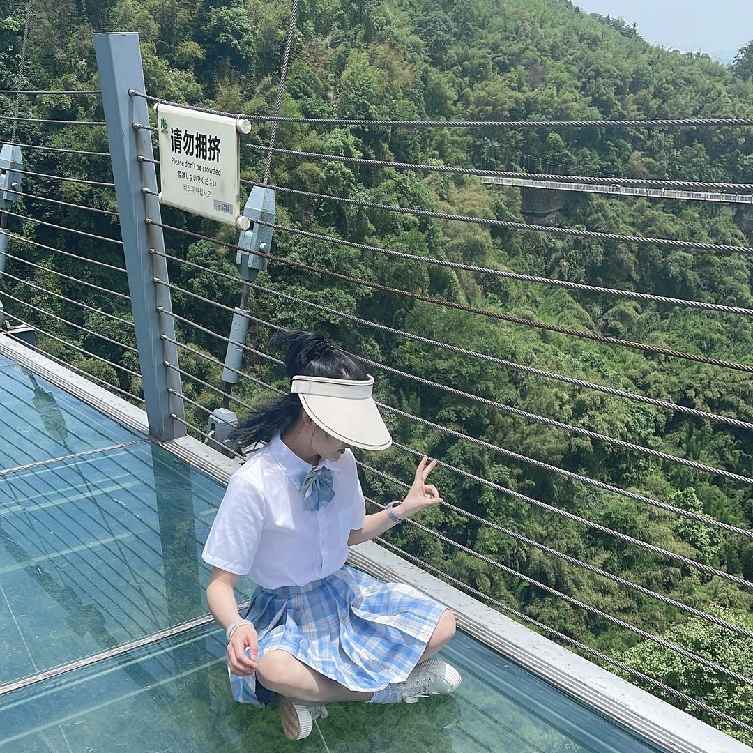 笋尖尖🌈