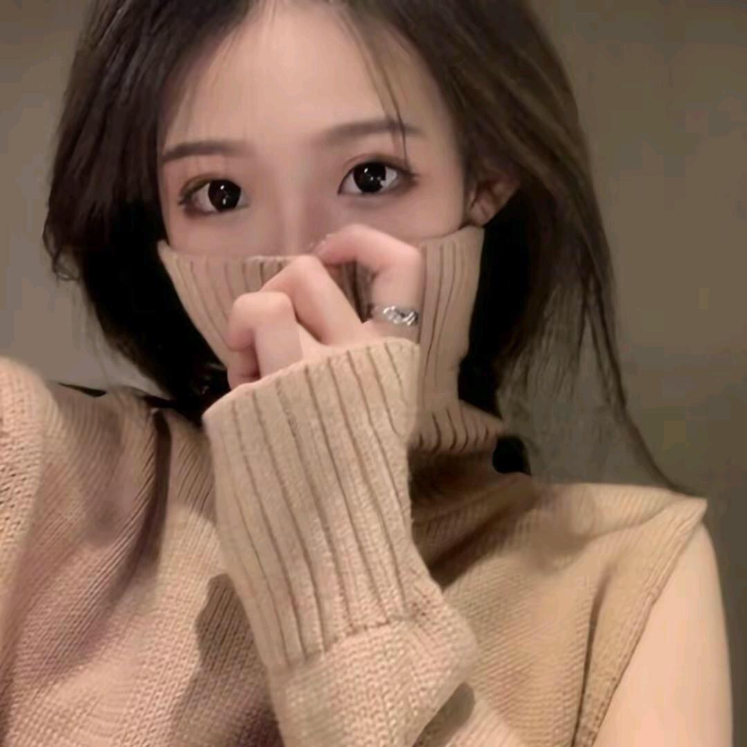 鹿九