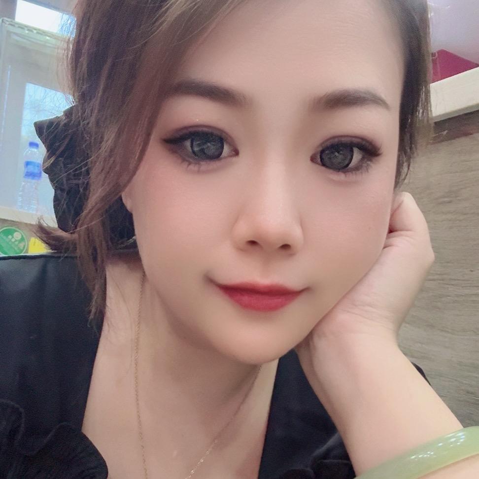 夏沫