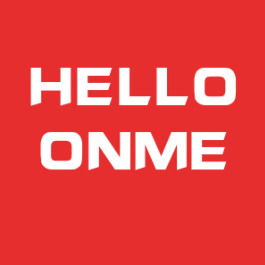 HELLOONME生日创意礼品