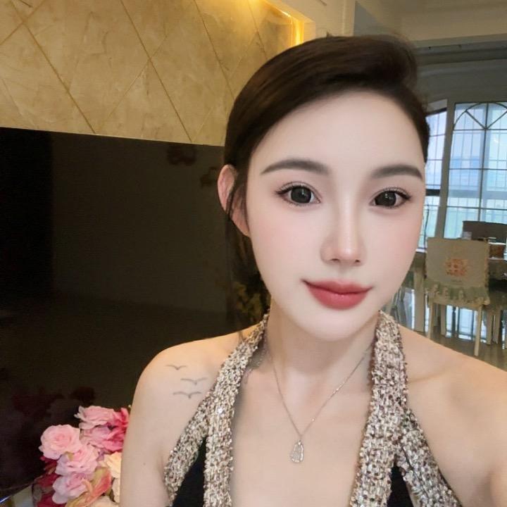 嗯嗯嗯