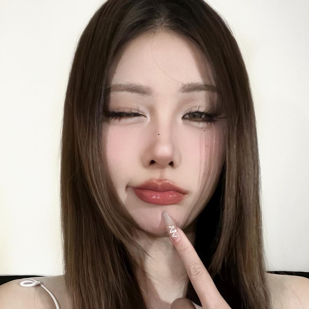 美美子