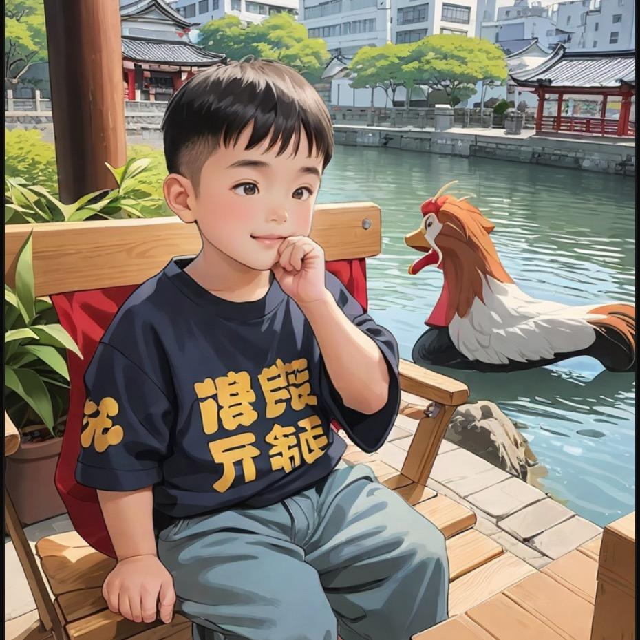 朱达明