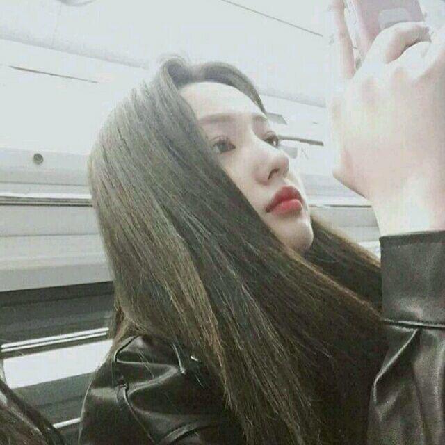 小蒙酱香饼