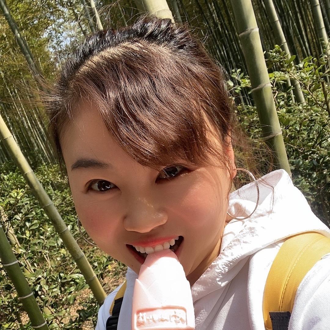 小七往事如烟🎆