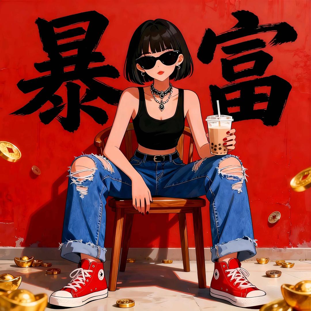 小杨_239105067