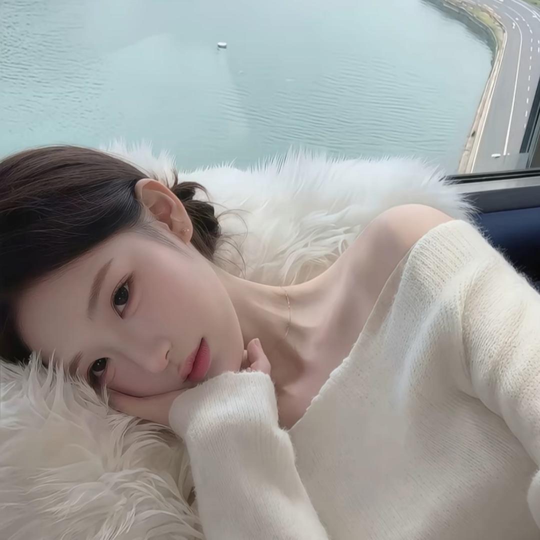 ·蜜晴