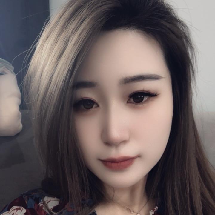 柯欣