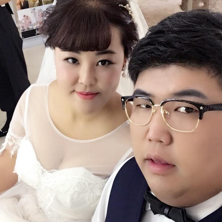 🐻‍❄️瑩仔🐻‍❄️（电）