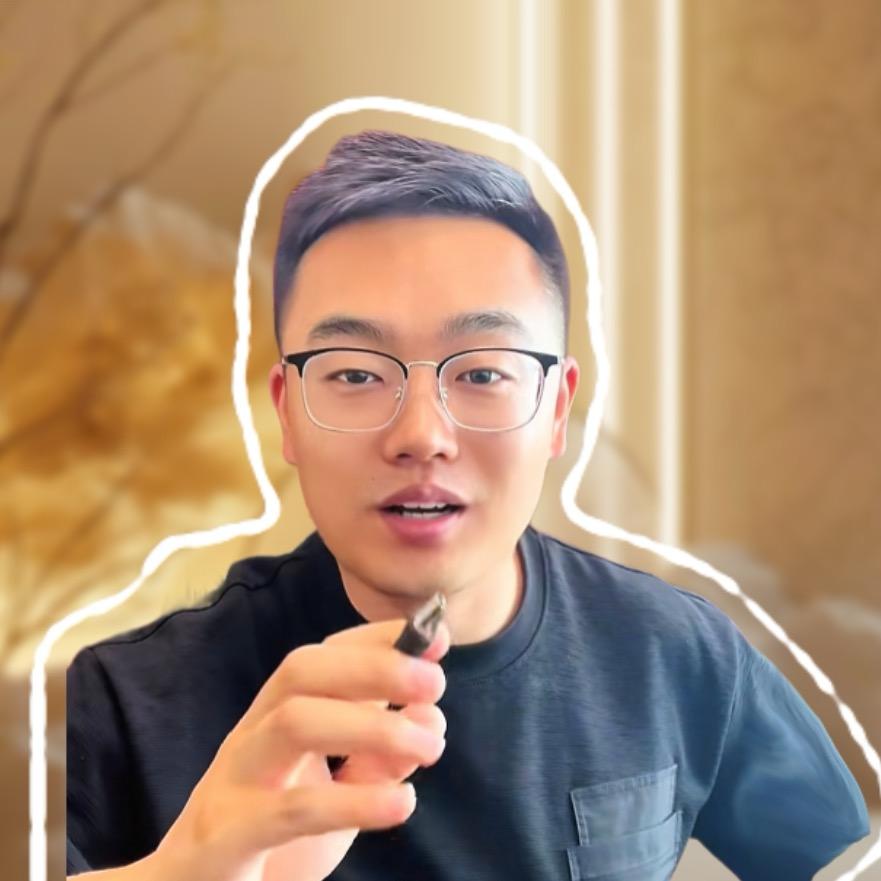 木东复盘日记
