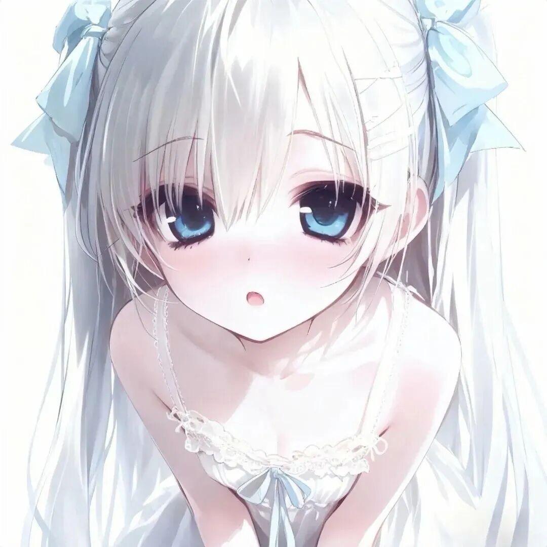 小溪（无畏契约）