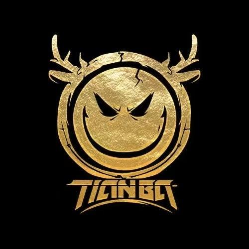 天霸文化传媒-时七