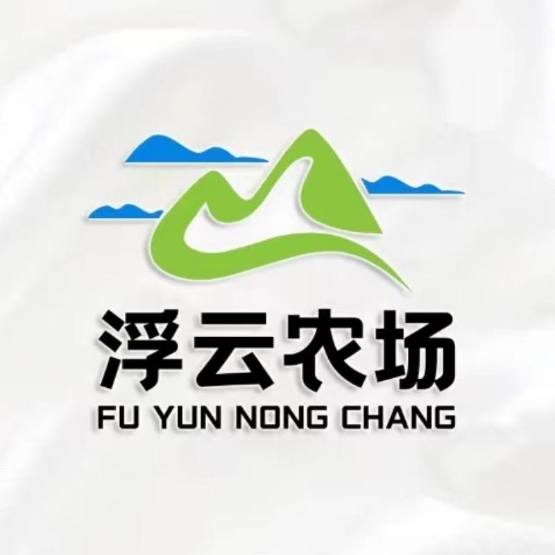 浮云农场