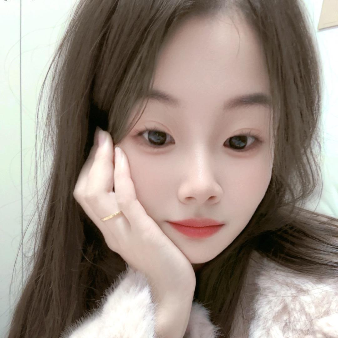 ༊ღ᭄李家ꦿ꯭菇凉꧔ꦿ᭄ 💞