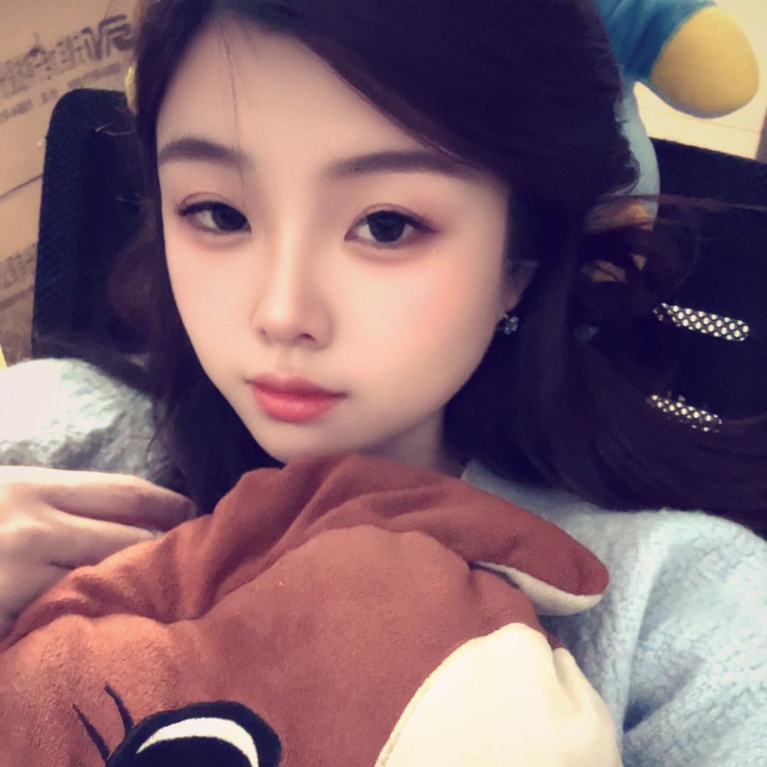 拾柒（美式☕️不苦）