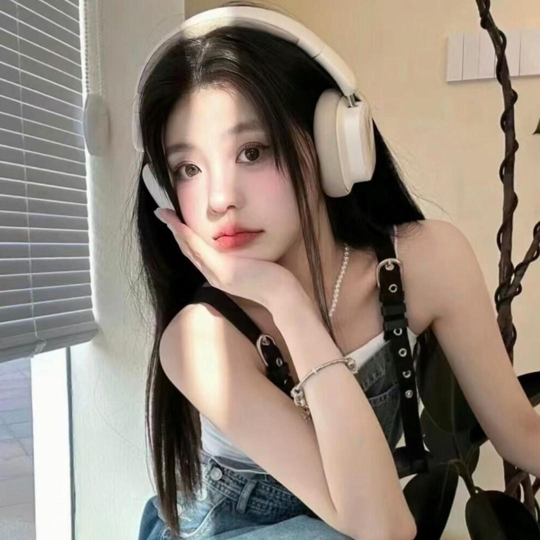叮叮喵