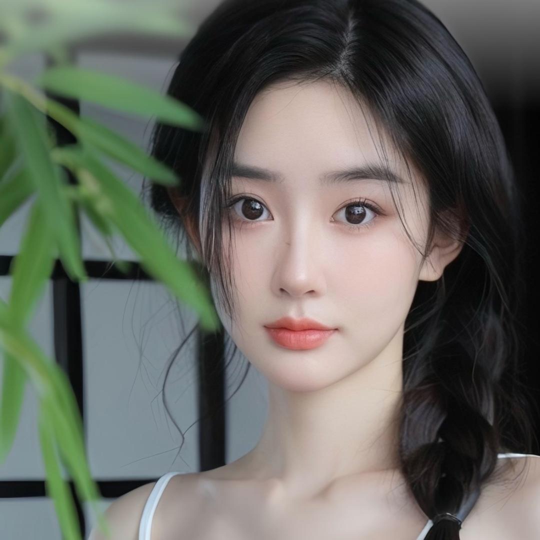 杨宝不吃辣椒
