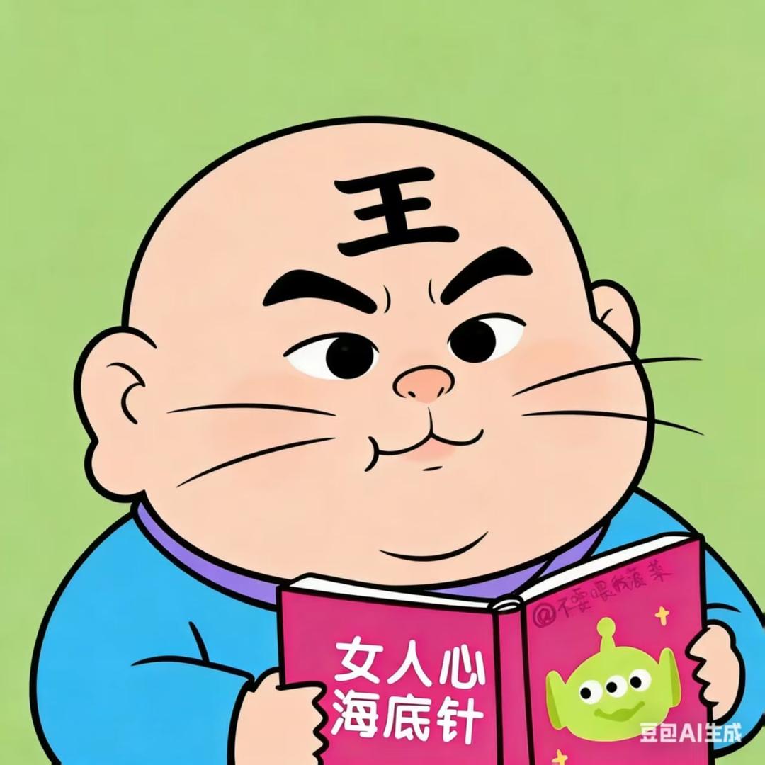 鲸鱼