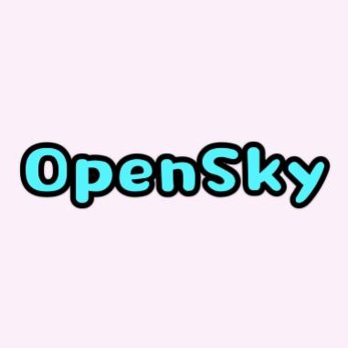 OpenSky总店