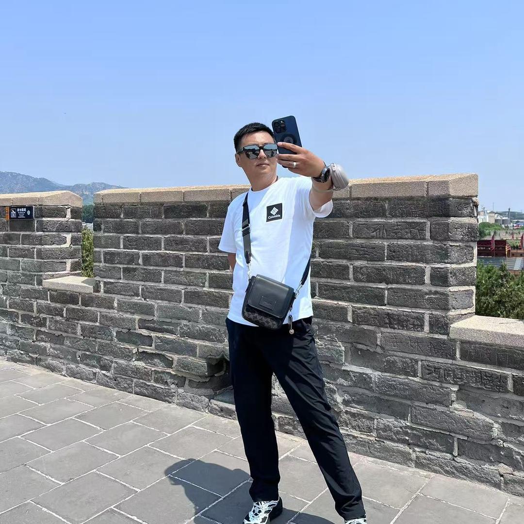 红烧四喜团子