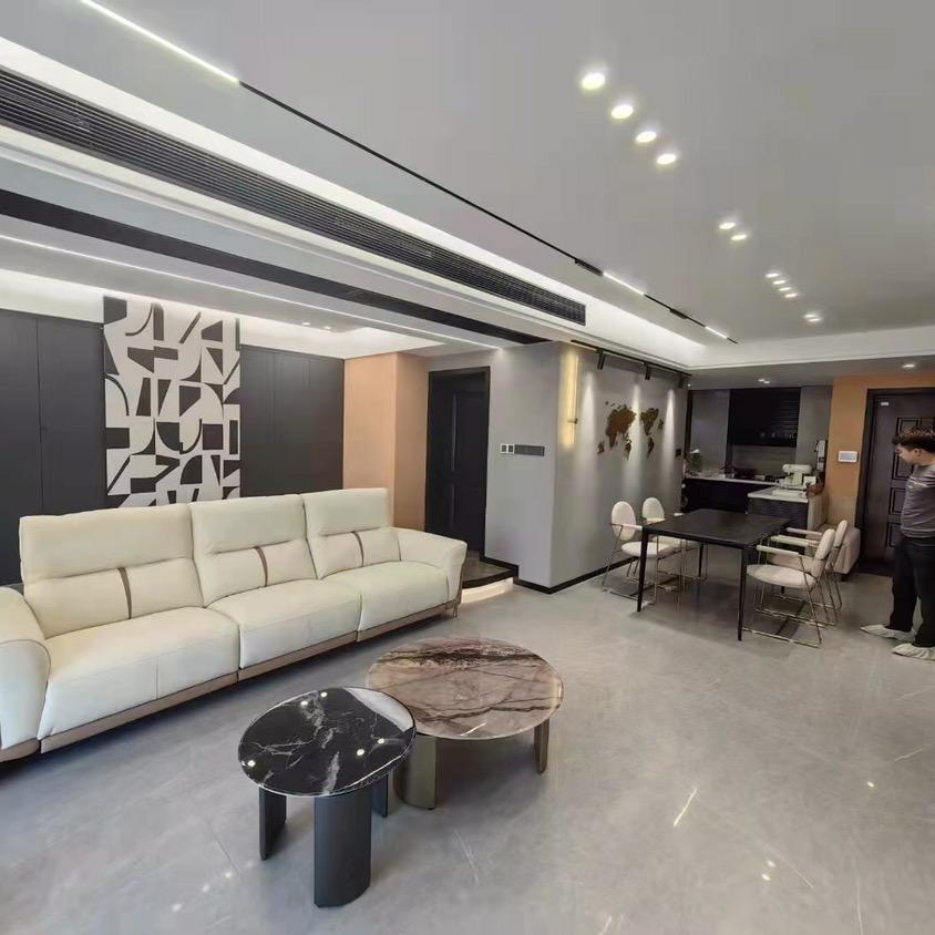 室内装修经验分享