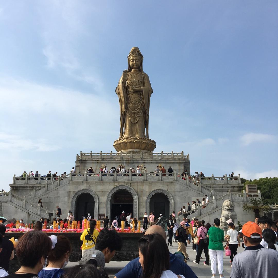 涨涨涨