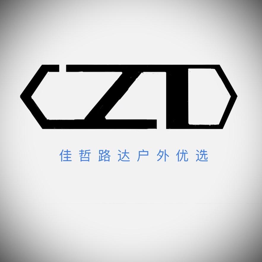 佳哲路达户外优选