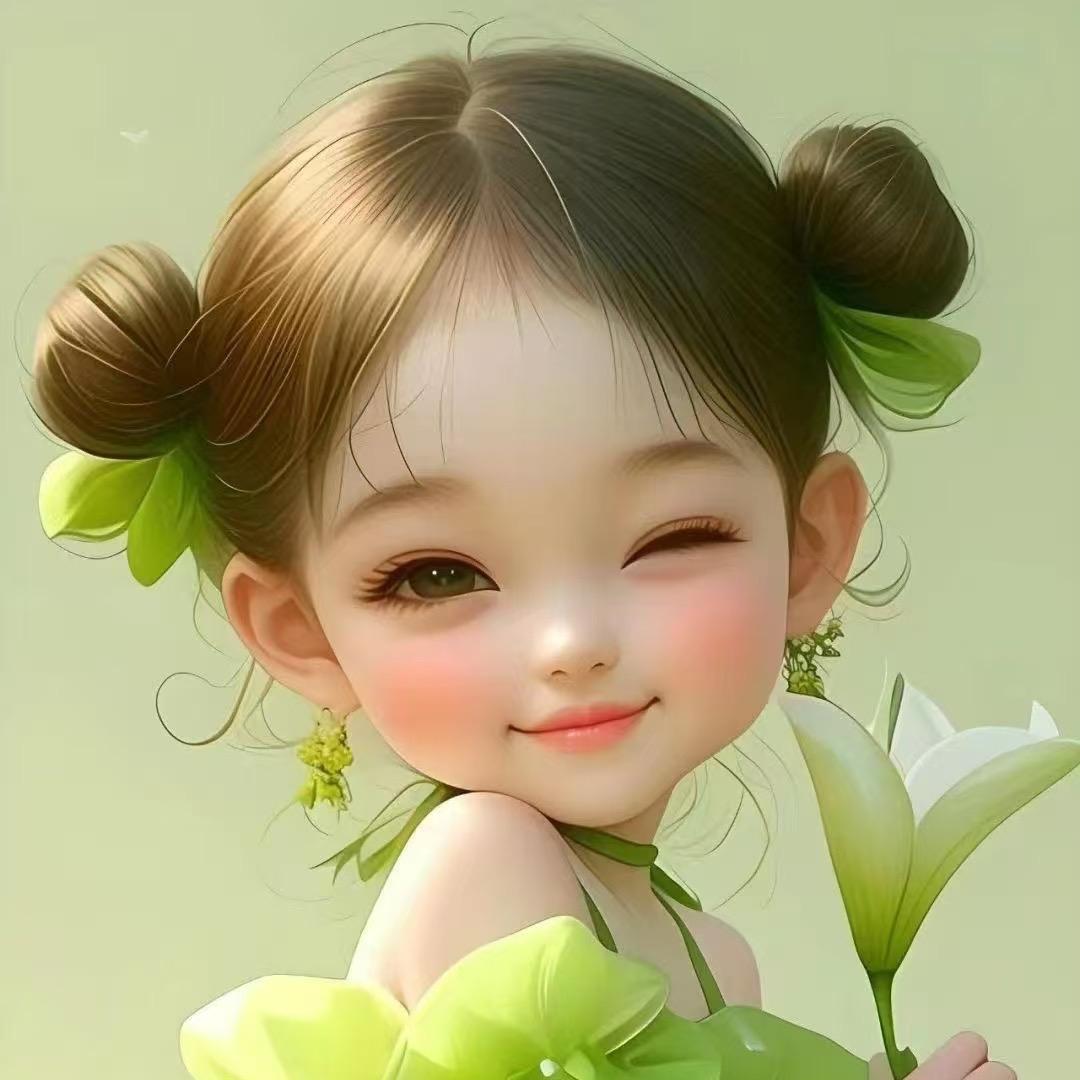 小如如