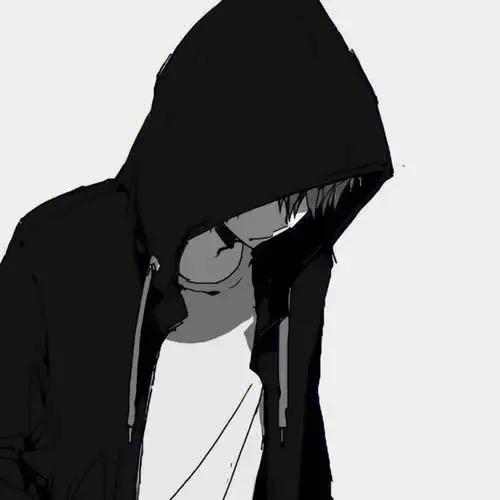 江不二