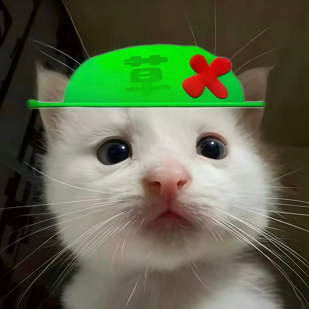 咕噜手作🌟（接🥚)