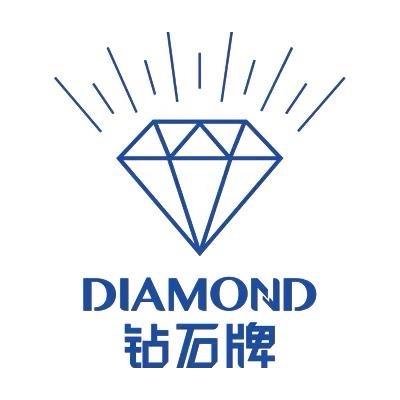 钻石生活电器官方旗舰店2
