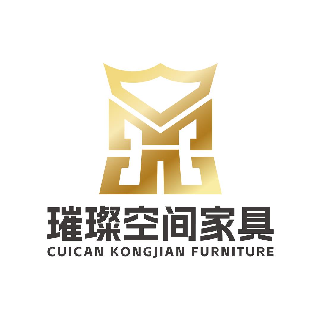 璀璨空间KTV酒吧家具