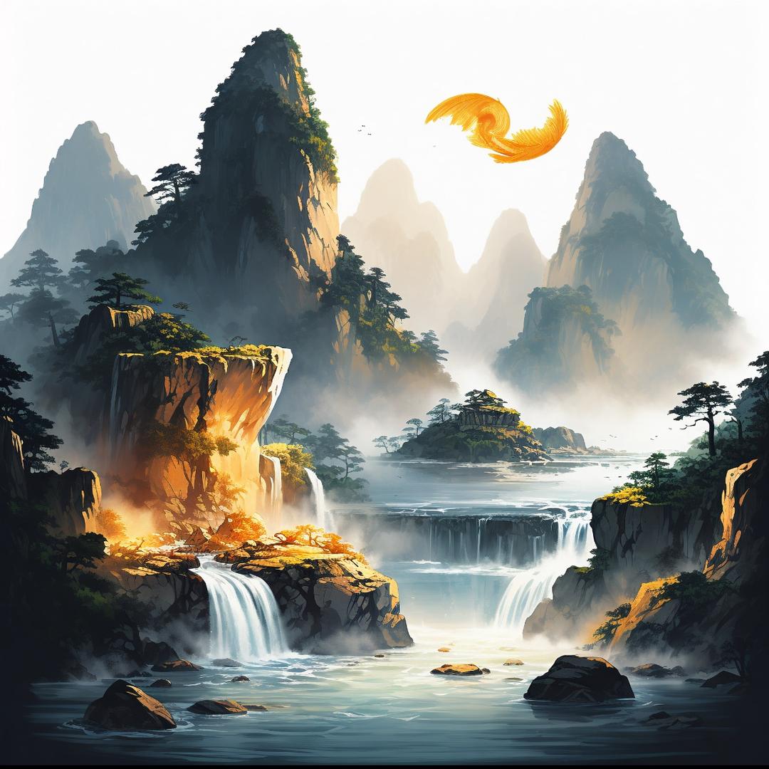 幺妹
