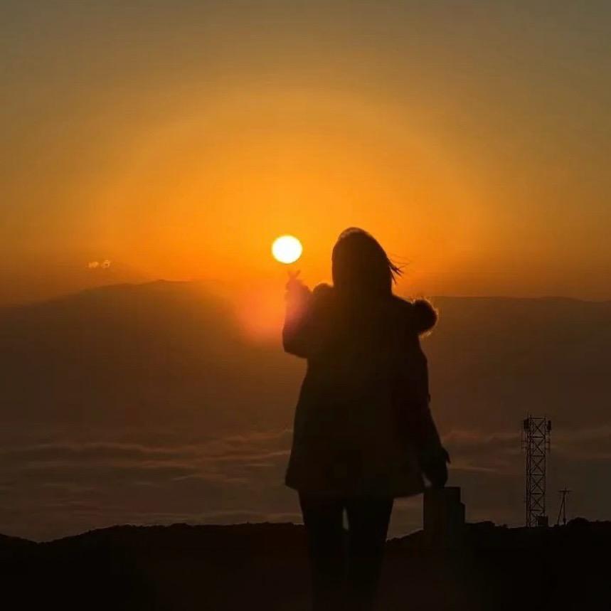 💋᭄可惜没有如果꧔ꦿ᭄