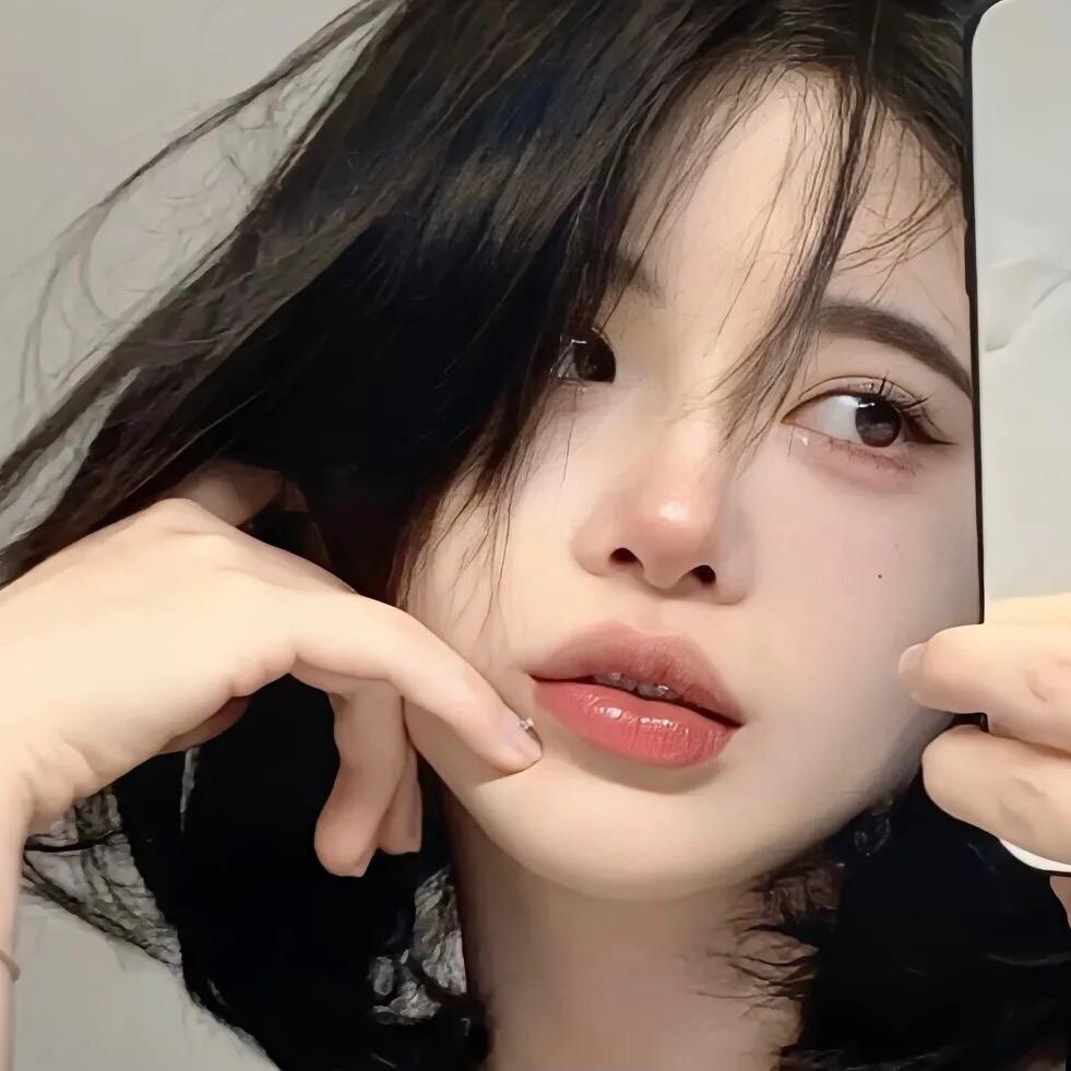 穗穗爱美食