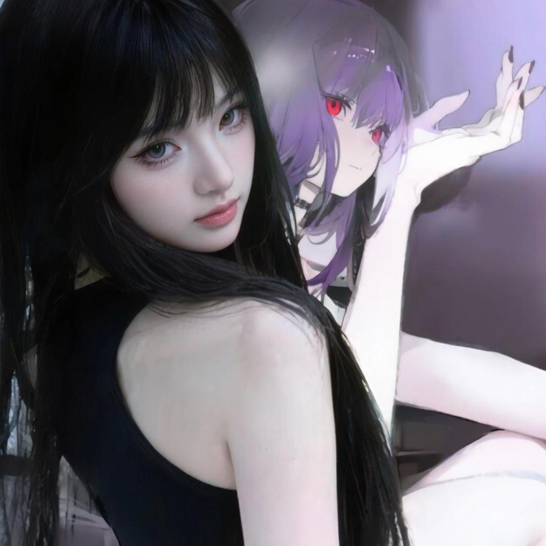 小恐龙（聋人）