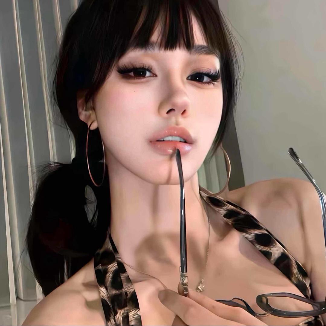 南昌商k77